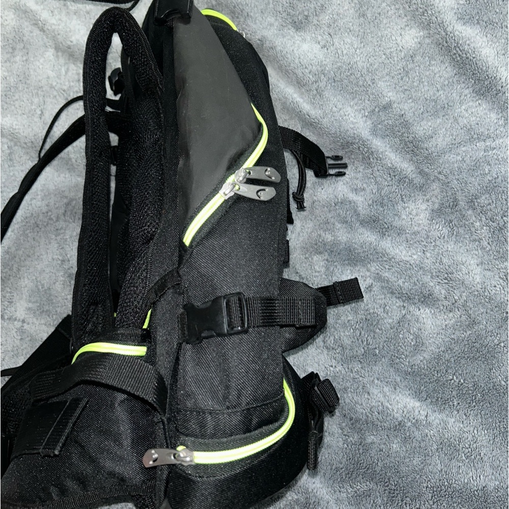 Head Ski Backpack - image 2